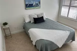 4420 Exeter Dr, Longboat Key, FL 34228 - Photo 16