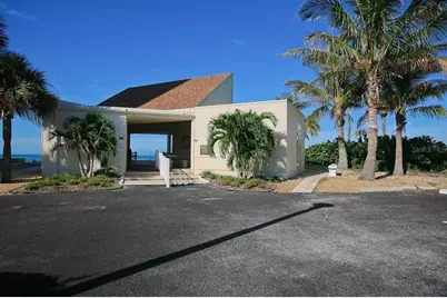 4420 Exeter Drive #307, Longboat Key, FL 34228 - Photo 18