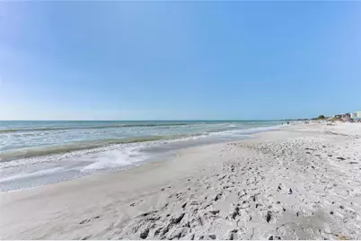 4420 Exeter Drive #307, Longboat Key, FL 34228 - Photo 32