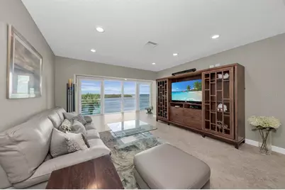 4420 Exeter Drive #307, Longboat Key, FL 34228 - Photo 4