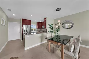 4420 Exeter Dr, Longboat Key, FL 34228 - Photo 6