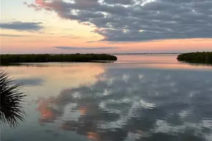 4420 Exeter Dr, Longboat Key, FL 34228 - Photo 36