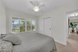 4420 Exeter Dr, Longboat Key, FL 34228 - Photo 14