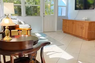 2442 Wood St, Sarasota, FL 34237 - Photo 24