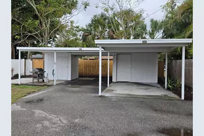 2442 Wood Street, Sarasota, FL 34237 - Photo 28