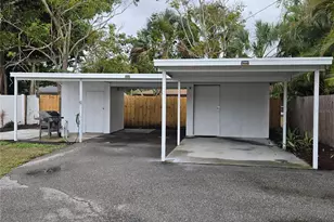 2442 Wood St, Sarasota, FL 34237 - Photo 28