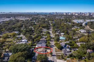 2442 Wood St, Sarasota, FL 34237 - Photo 4