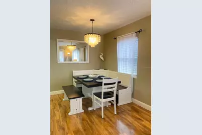 2442 Wood Street, Sarasota, FL 34237 - Photo 6