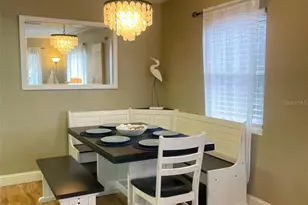 2442 Wood St, Sarasota, FL 34237 - Photo 6