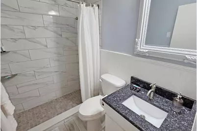 2442 Wood Street, Sarasota, FL 34237 - Photo 16