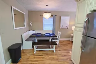 2442 Wood St, Sarasota, FL 34237 - Photo 12
