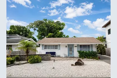 2442 Wood Street, Sarasota, FL 34237 - Photo 1