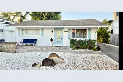2442 Wood Street, Sarasota, FL 34237 - Photo 2