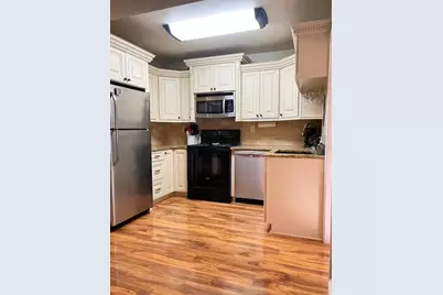 2442 Wood Street, Sarasota, FL 34237 - Photo 10