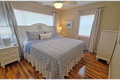 2442 Wood Street, Sarasota, FL 34237 - Photo 12