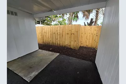 2442 Wood Street, Sarasota, FL 34237 - Photo 28