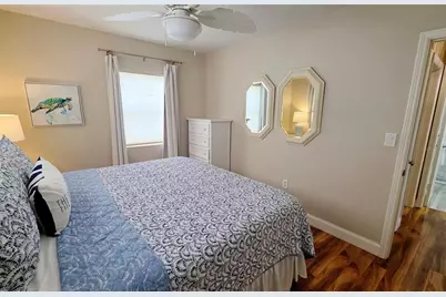 2442 Wood Street, Sarasota, FL 34237 - Photo 14