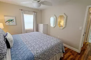 2442 Wood St, Sarasota, FL 34237 - Photo 14
