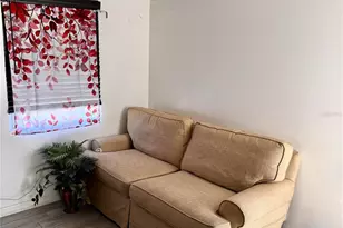 1221 22nd Ave W, Palmetto, FL 34221 - Photo 6