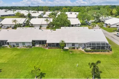 5448 Crestlake Boulevard #158, Sarasota, FL 34233 - Photo 36