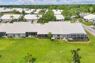 5448 Crestlake Blvd, Sarasota, FL 34233 - Photo 36