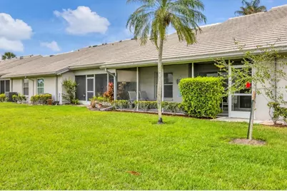 5448 Crestlake Boulevard #158, Sarasota, FL 34233 - Photo 34
