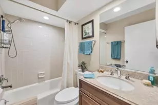 5448 Crestlake Blvd, Sarasota, FL 34233 - Photo 24