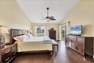 5448 Crestlake Blvd, Sarasota, FL 34233 - Photo 20