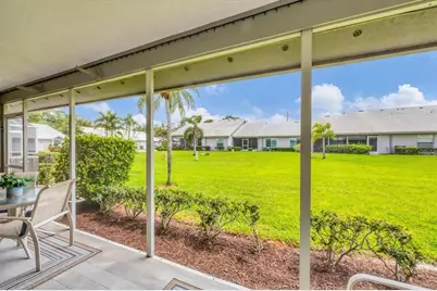 5448 Crestlake Boulevard #158, Sarasota, FL 34233 - Photo 32