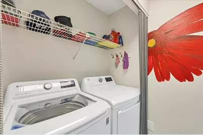 5448 Crestlake Boulevard #158, Sarasota, FL 34233 - Photo 26