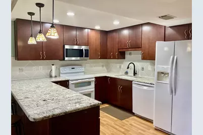 305 30th Avenue W #A212, Bradenton, FL 34205 - Photo 6