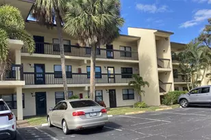 305 30th Ave W, Bradenton, FL 34205 - Photo 1