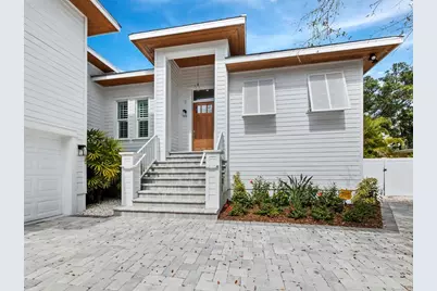 3919 Roberts Point Road, Sarasota, FL 34242 - Photo 4