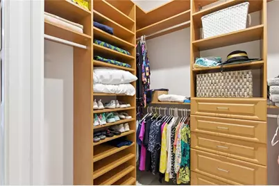 3919 Roberts Point Road, Sarasota, FL 34242 - Photo 26