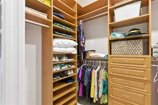 3919 Roberts Point Rd, Sarasota, FL 34242 - Photo 26