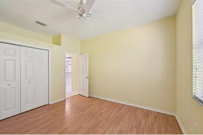 7310 38th Court E, Sarasota, FL 34243 - Photo 28