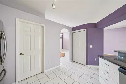 7310 38th Court E, Sarasota, FL 34243 - Photo 16