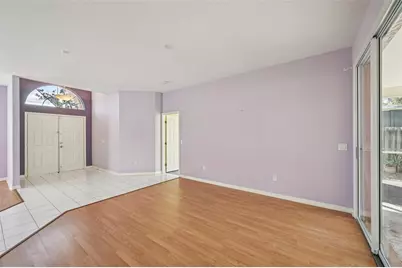 7310 38th Court E, Sarasota, FL 34243 - Photo 14