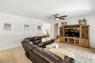 12381 Sagewood Dr, Venice, FL 34293 - Photo 6