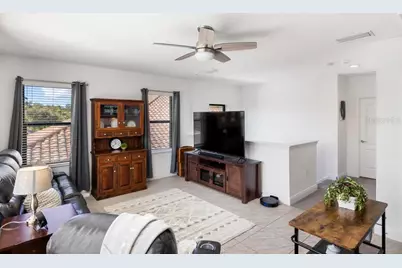 12381 Sagewood Drive, Venice, FL 34293 - Photo 32