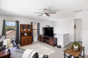 12381 Sagewood Dr, Venice, FL 34293 - Photo 32