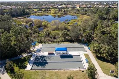 12381 Sagewood Drive, Venice, FL 34293 - Photo 84