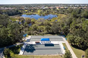 12381 Sagewood Dr, Venice, FL 34293 - Photo 84