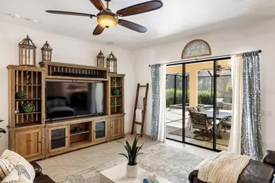 12381 Sagewood Drive, Venice, FL 34293 - Photo 16