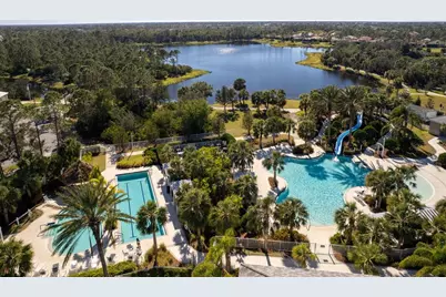 12381 Sagewood Drive, Venice, FL 34293 - Photo 86