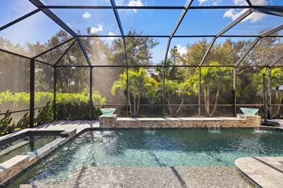 12381 Sagewood Drive, Venice, FL 34293 - Photo 44
