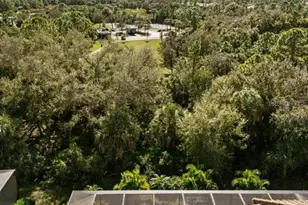 12381 Sagewood Dr, Venice, FL 34293 - Photo 70