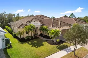 12381 Sagewood Dr, Venice, FL 34293 - Photo 1