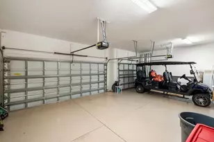 12381 Sagewood Dr, Venice, FL 34293 - Photo 54