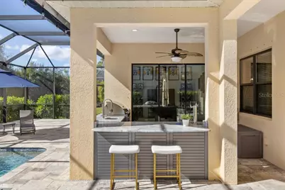 12381 Sagewood Drive, Venice, FL 34293 - Photo 52